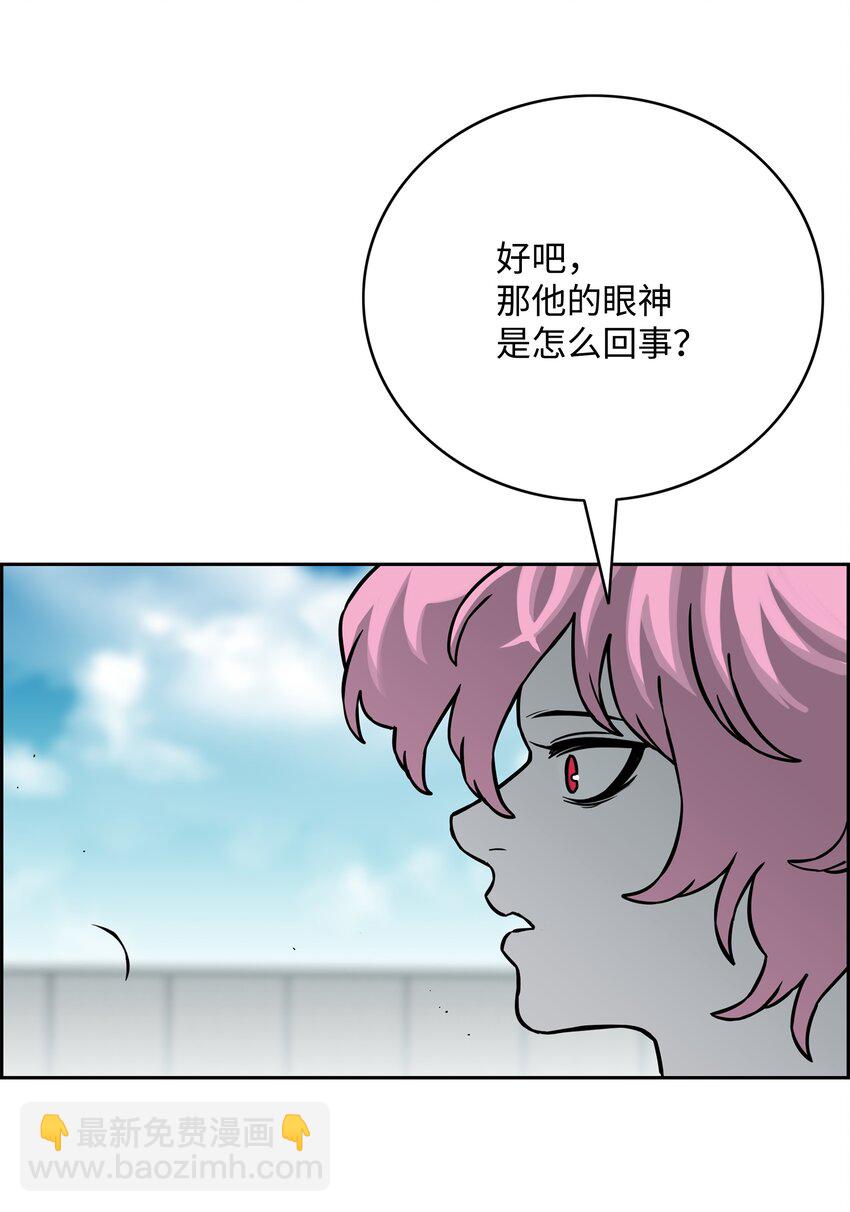 61 真正的力量68