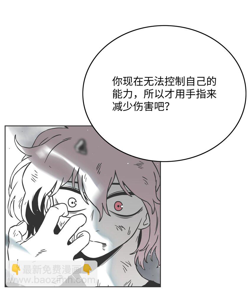 62 准备任务2