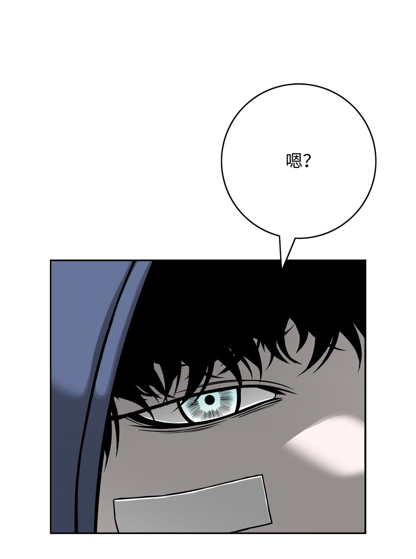 62 准备任务22