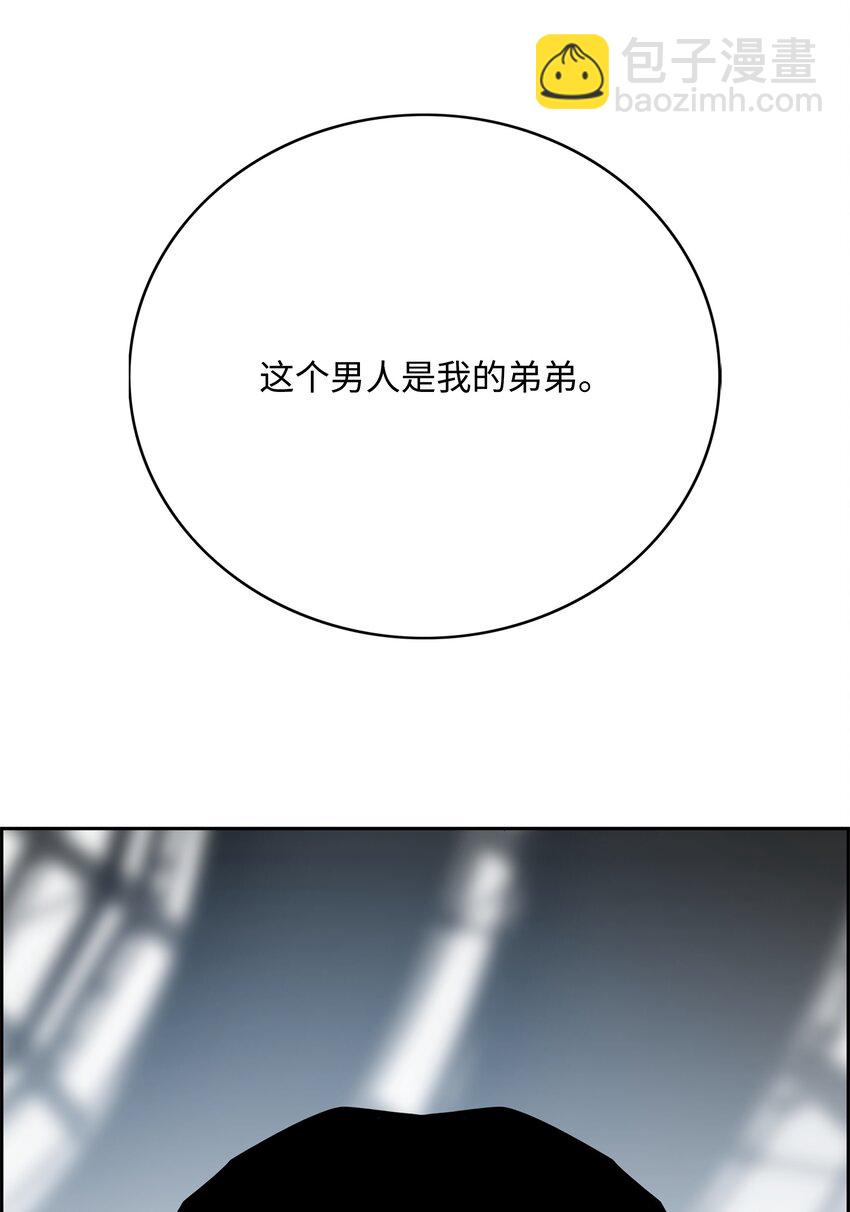 62 准备任务27