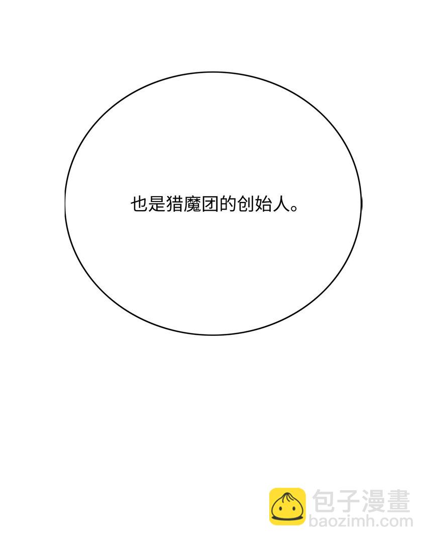 62 准备任务29
