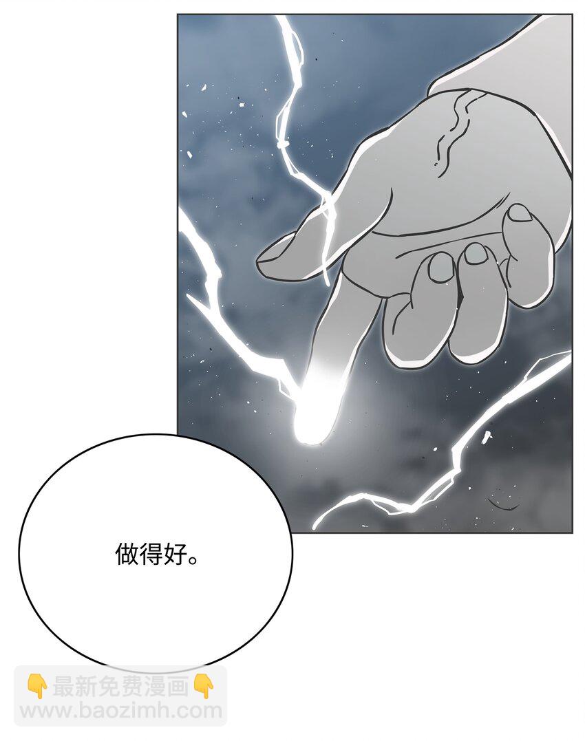62 准备任务3