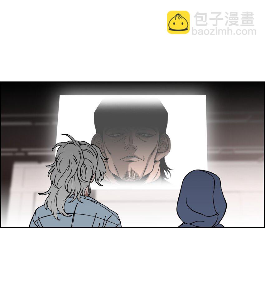 62 准备任务43