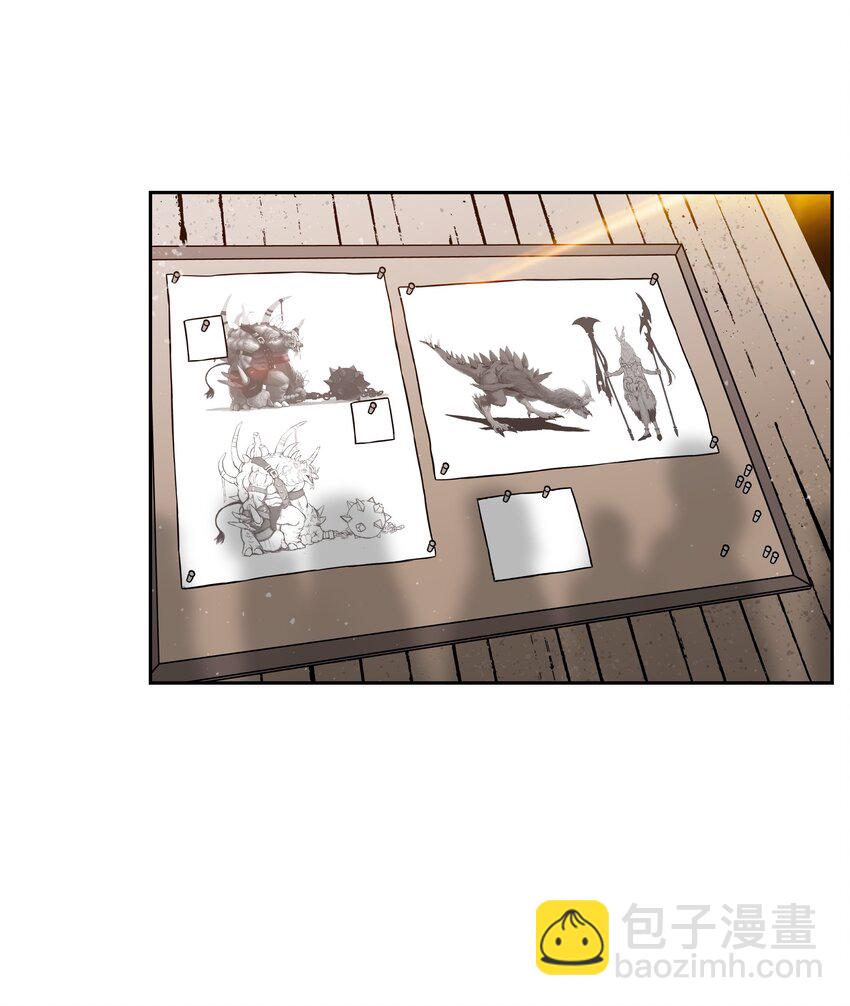 62 准备任务54
