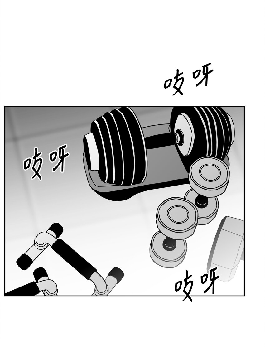 62 准备任务60