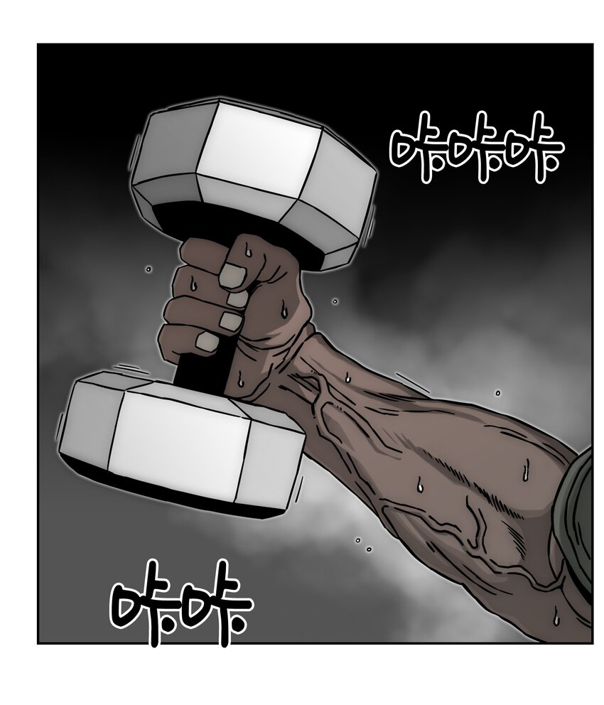 62 准备任务61
