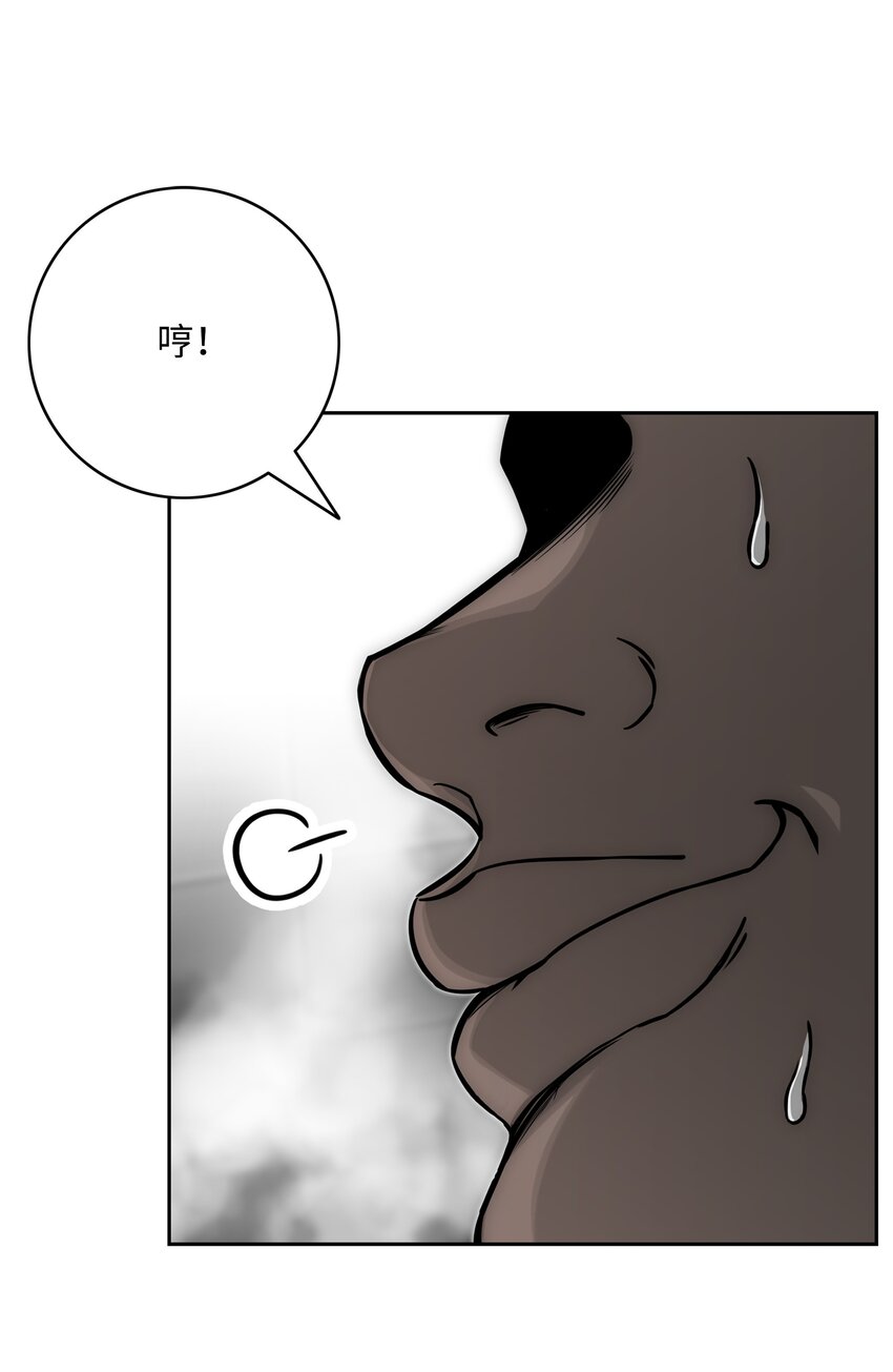 62 准备任务63