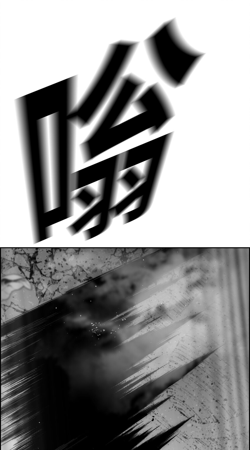 65 熊神12