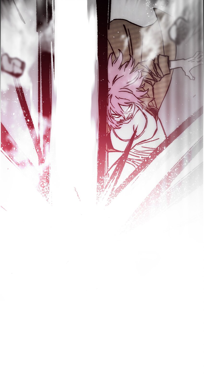 65 熊神17