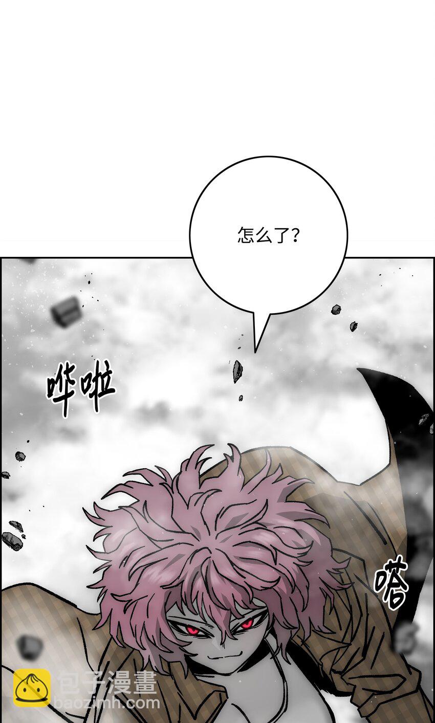 65 熊神20