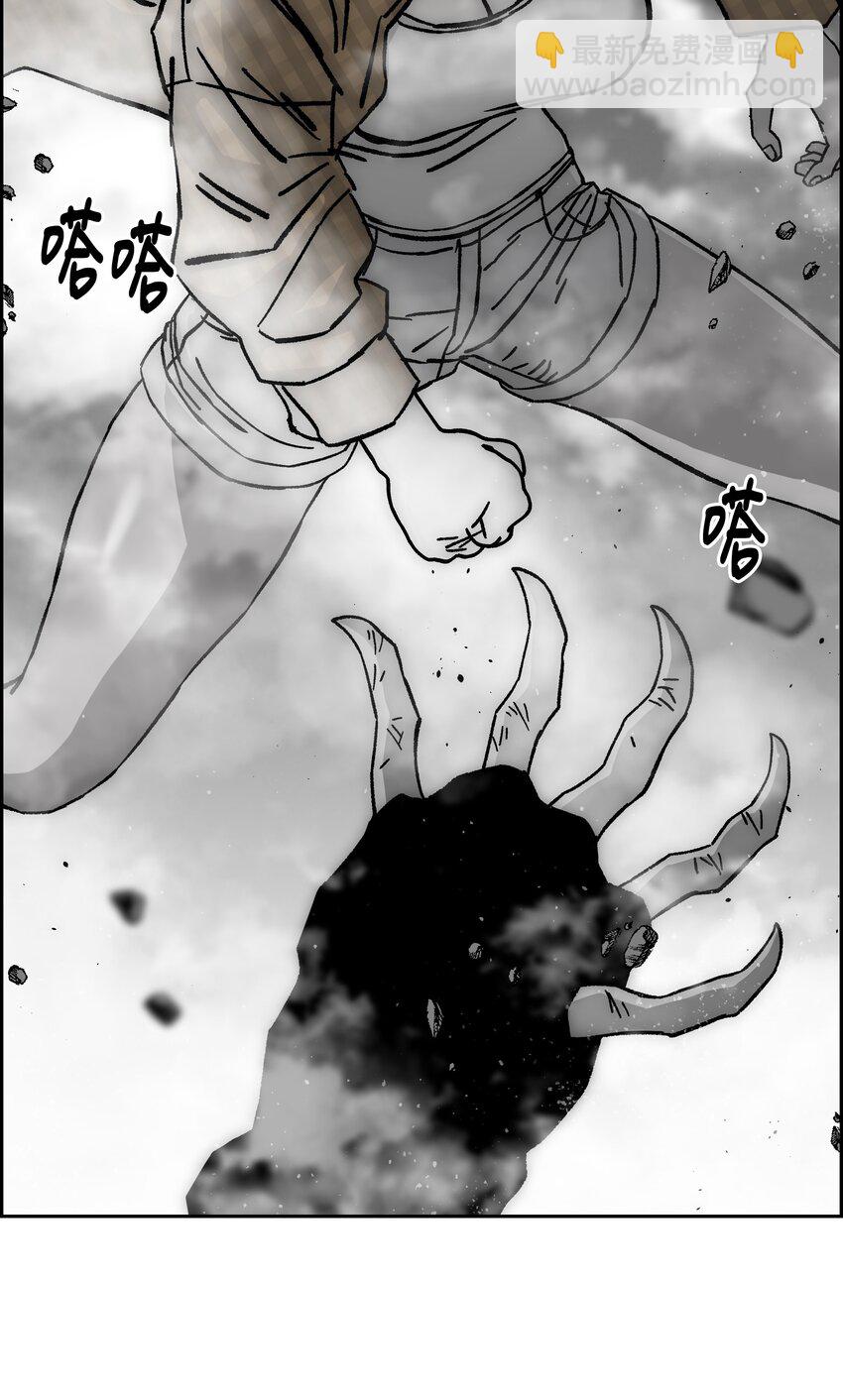 65 熊神21