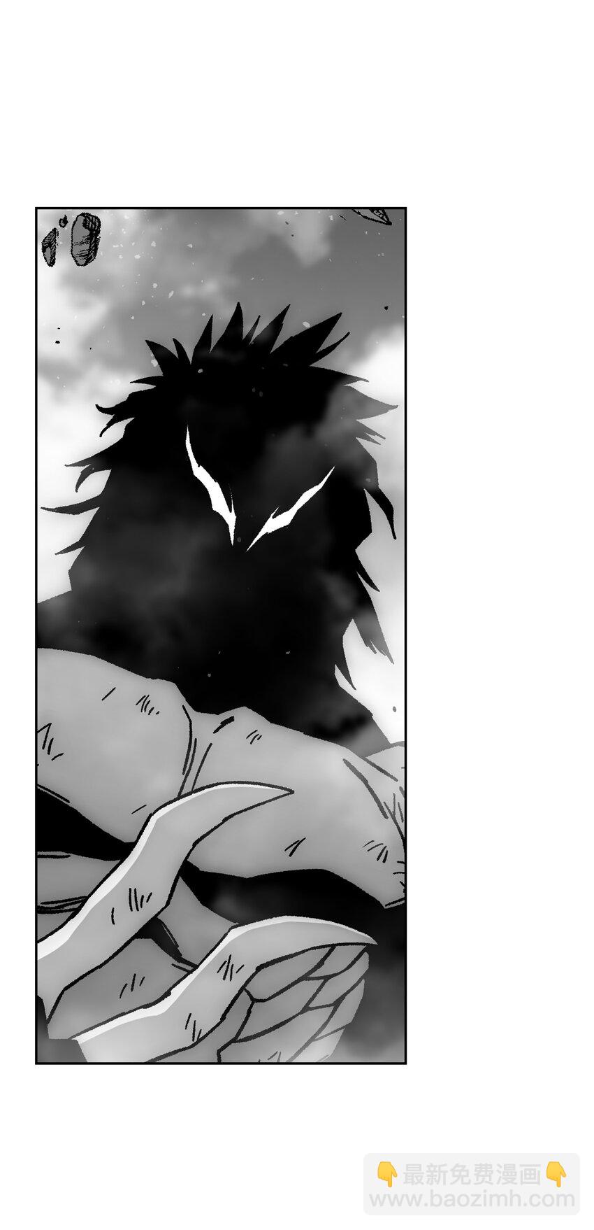 65 熊神23