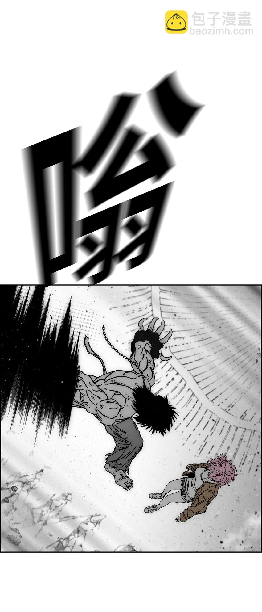 65 熊神24
