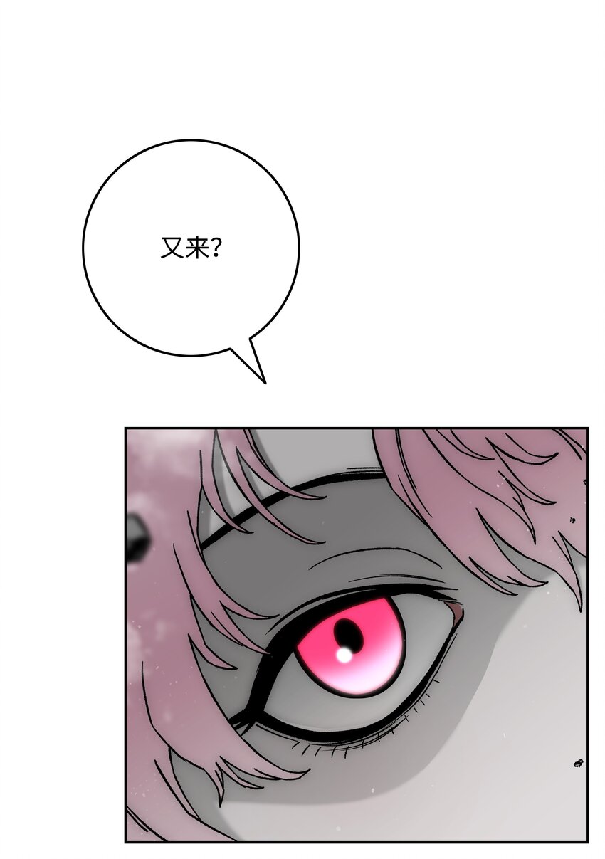 65 熊神25