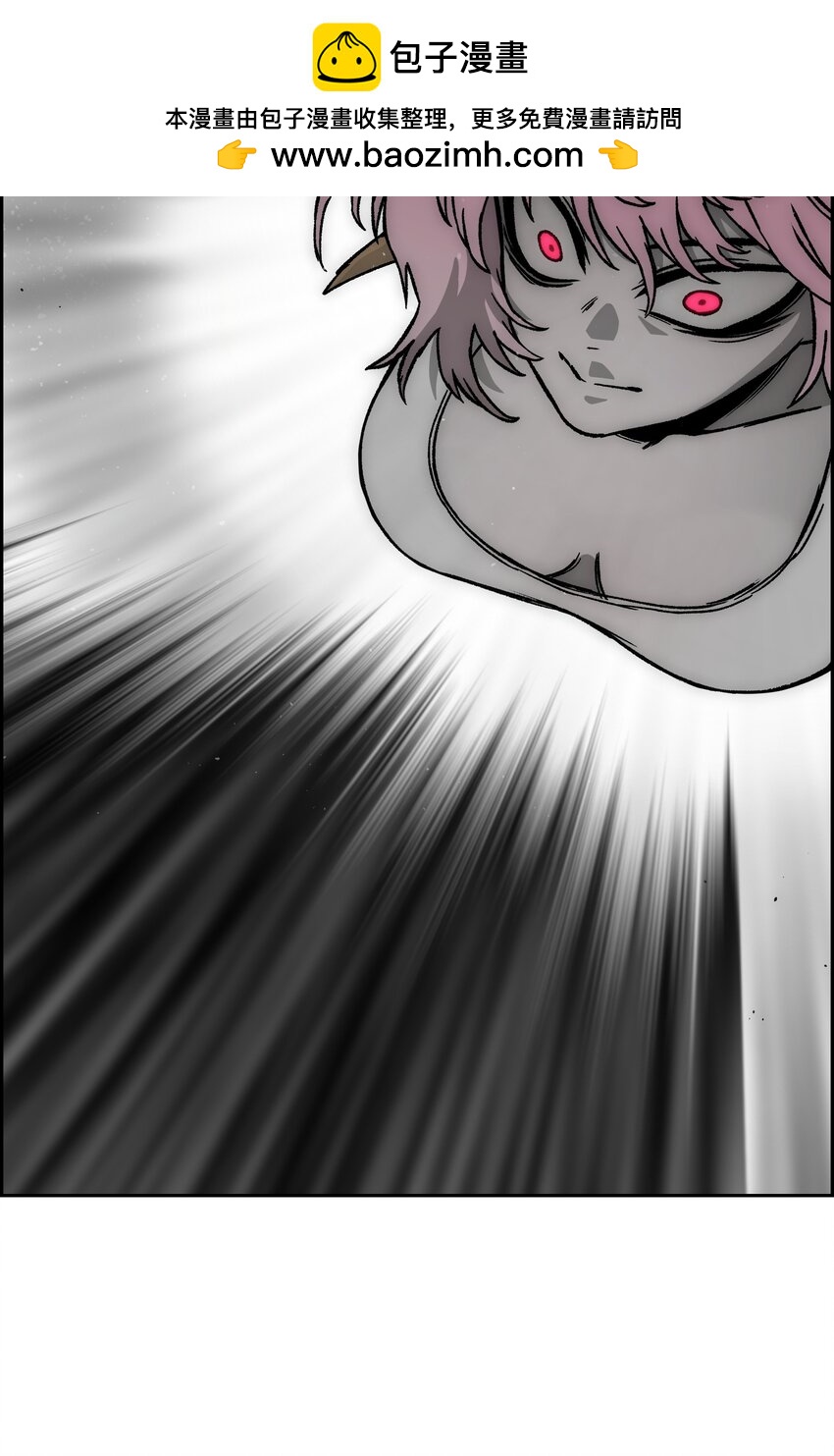 65 熊神30