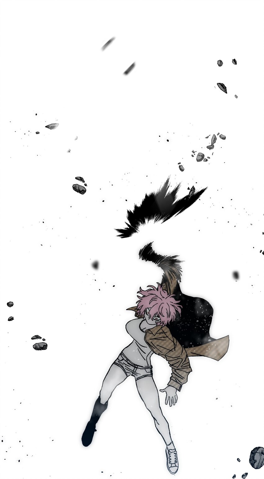 65 熊神33