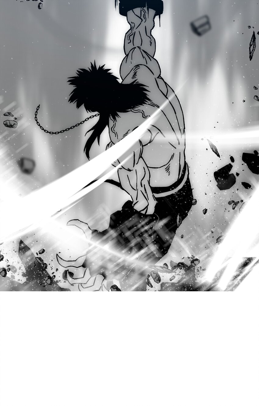 65 熊神35