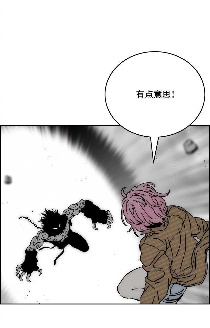 65 熊神39