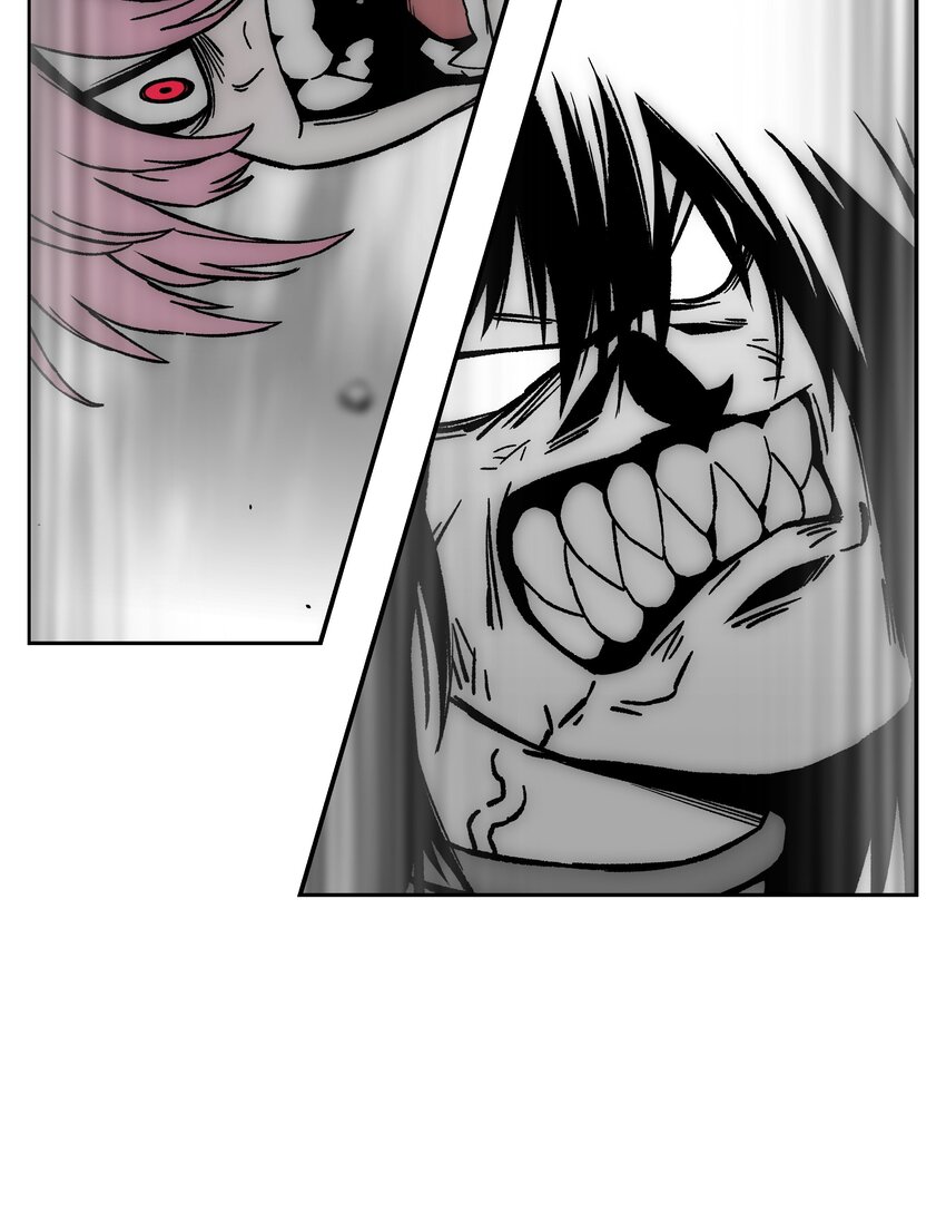 65 熊神42
