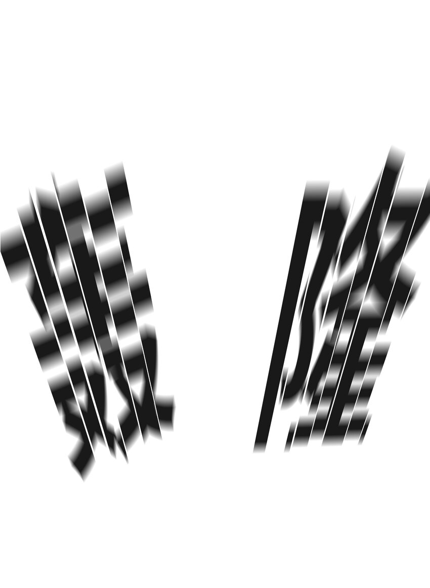 65 熊神43
