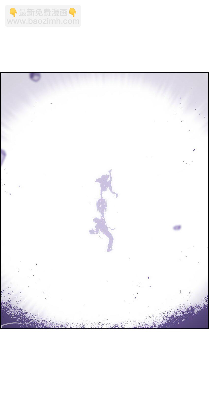 65 熊神50