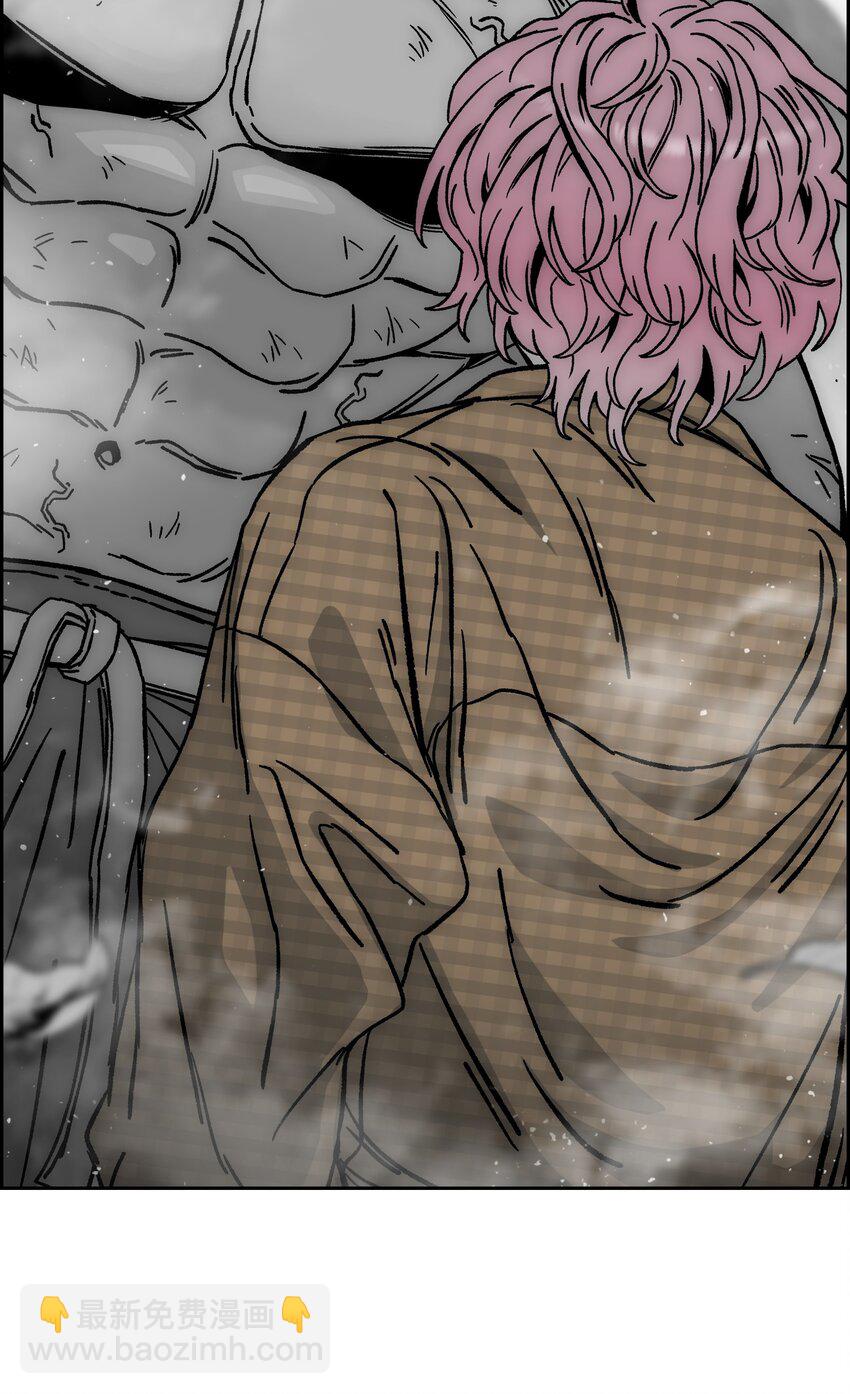 65 熊神6
