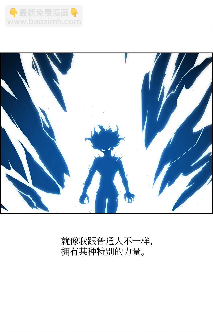 65 熊神65