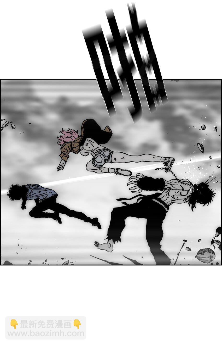 65 熊神73