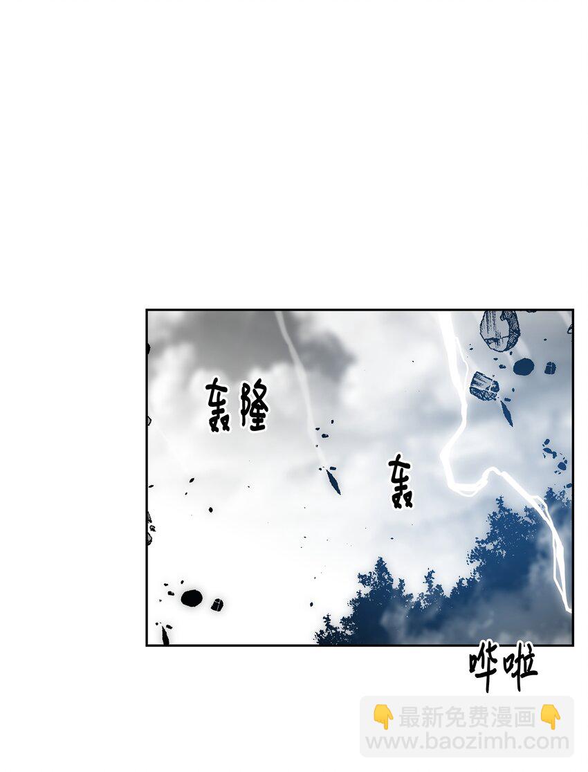 65 熊神80