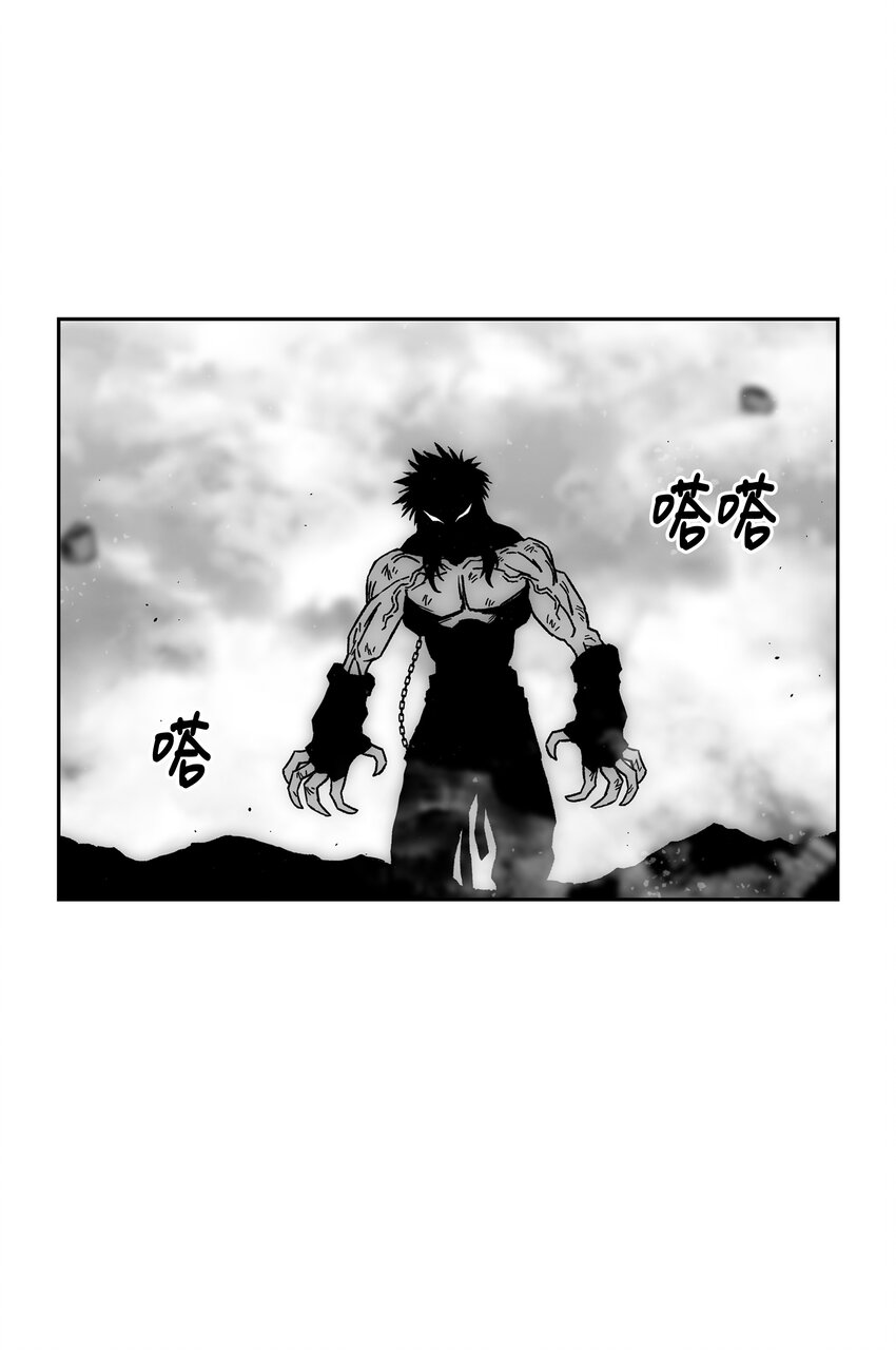 65 熊神82