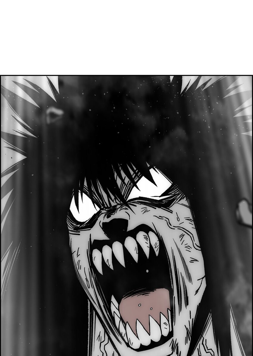 65 熊神85