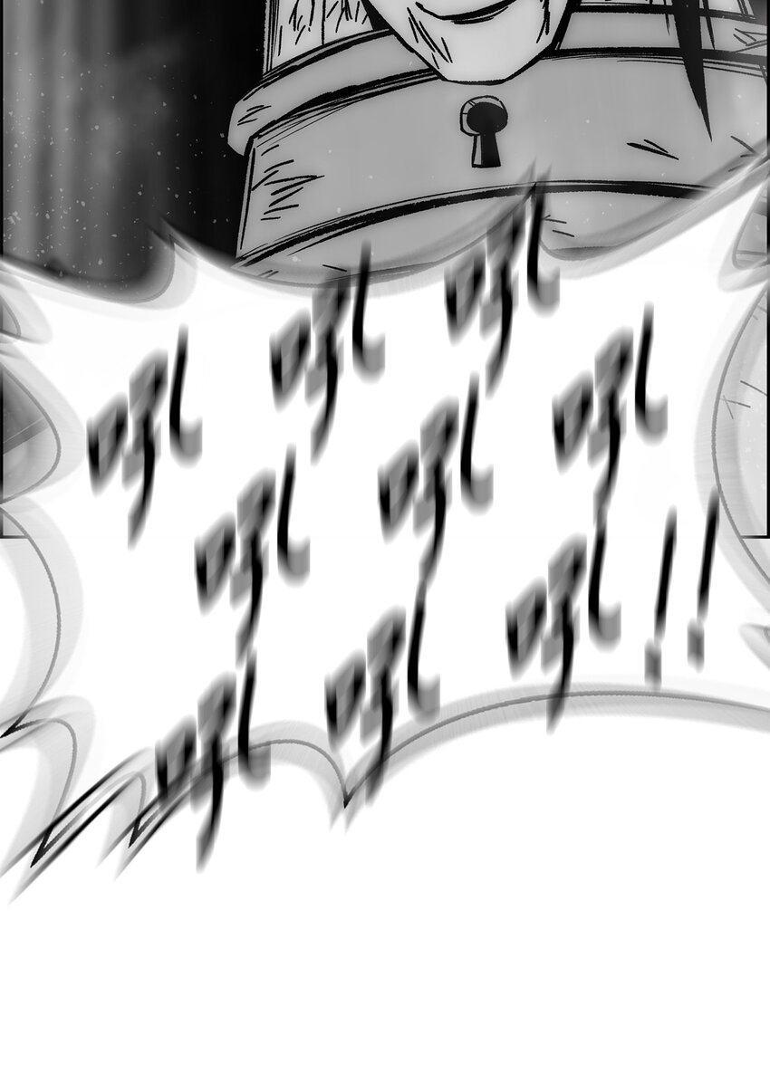65 熊神86