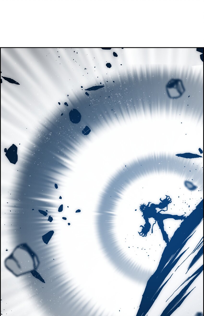 65 熊神87