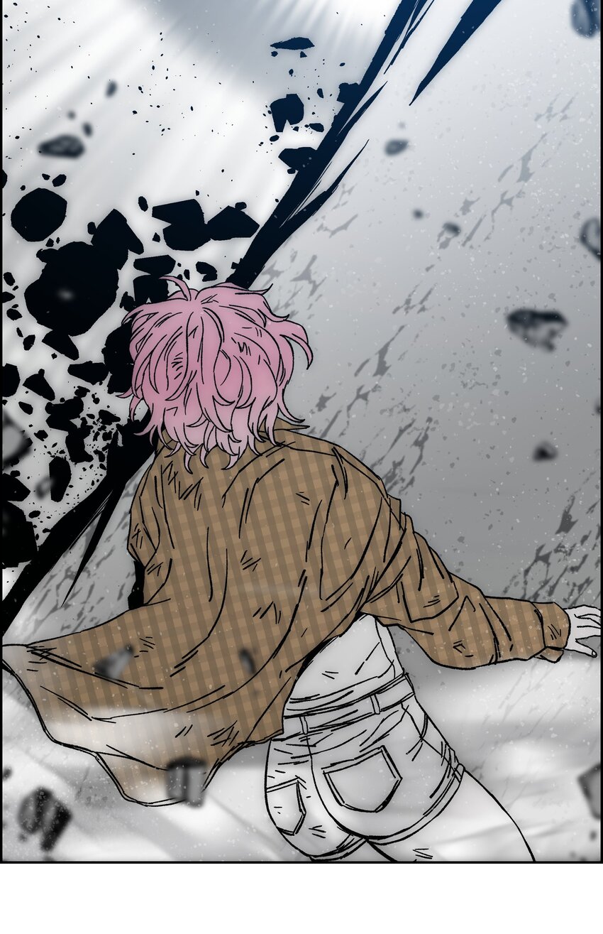 65 熊神88