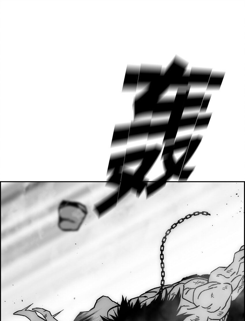 65 熊神90