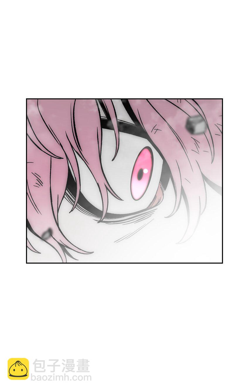 65 熊神94
