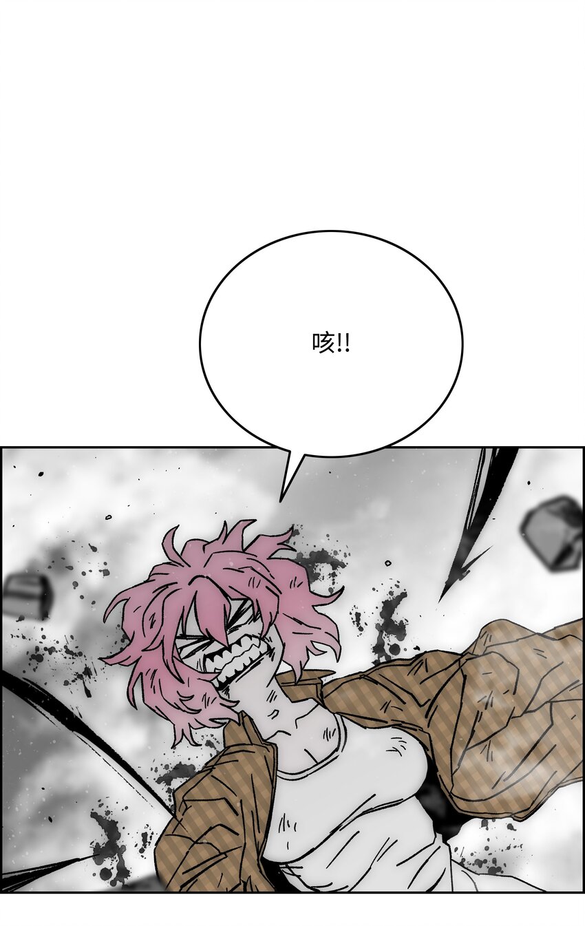 65 熊神96