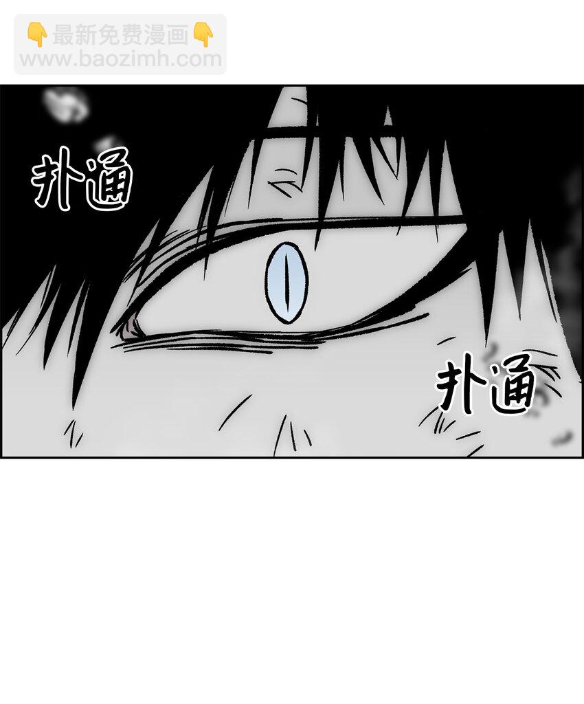 66 奇怪的组合62