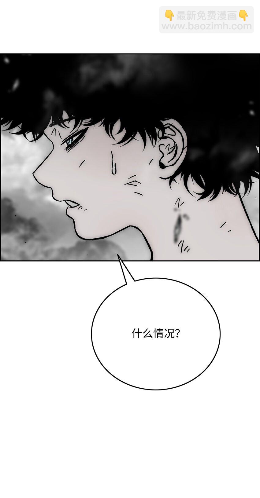 66 奇怪的组合68