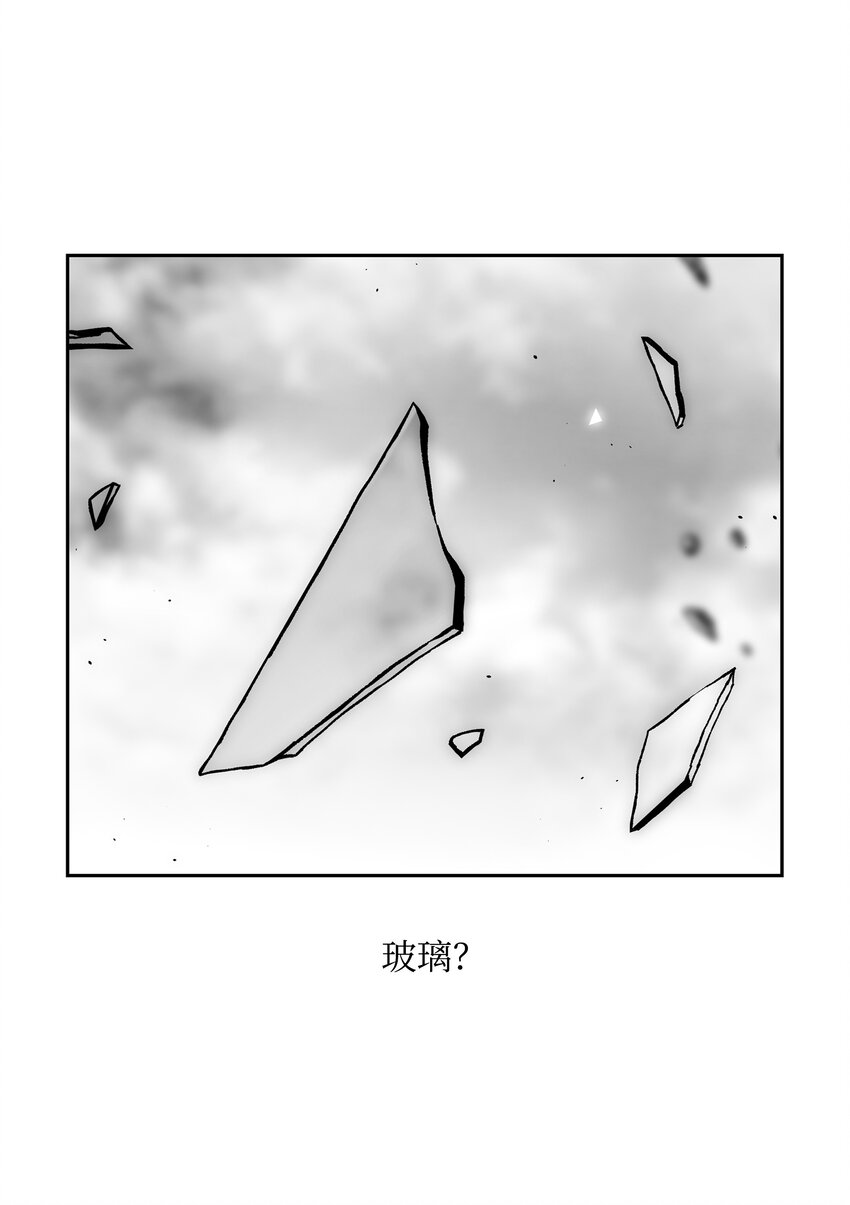 67 守护同伴22