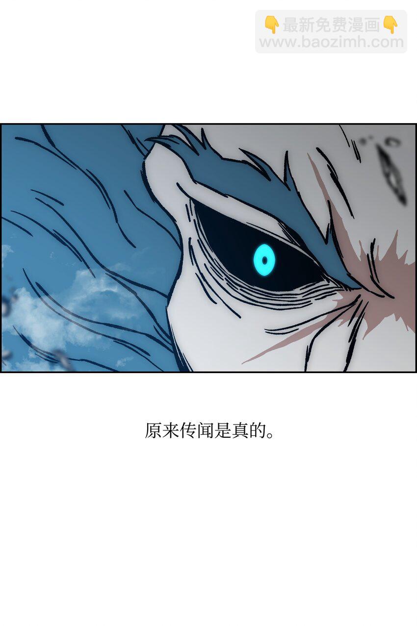 67 守护同伴78