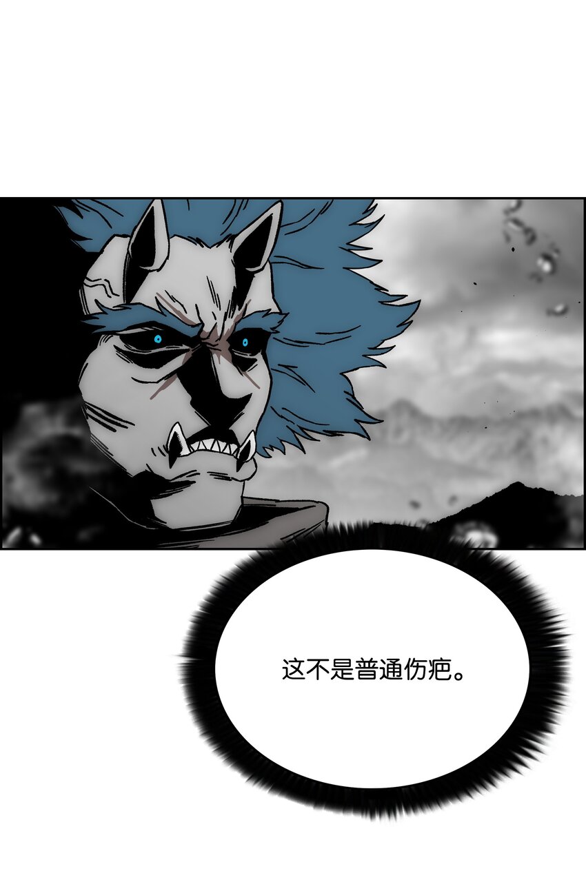 68 超凡阶段11