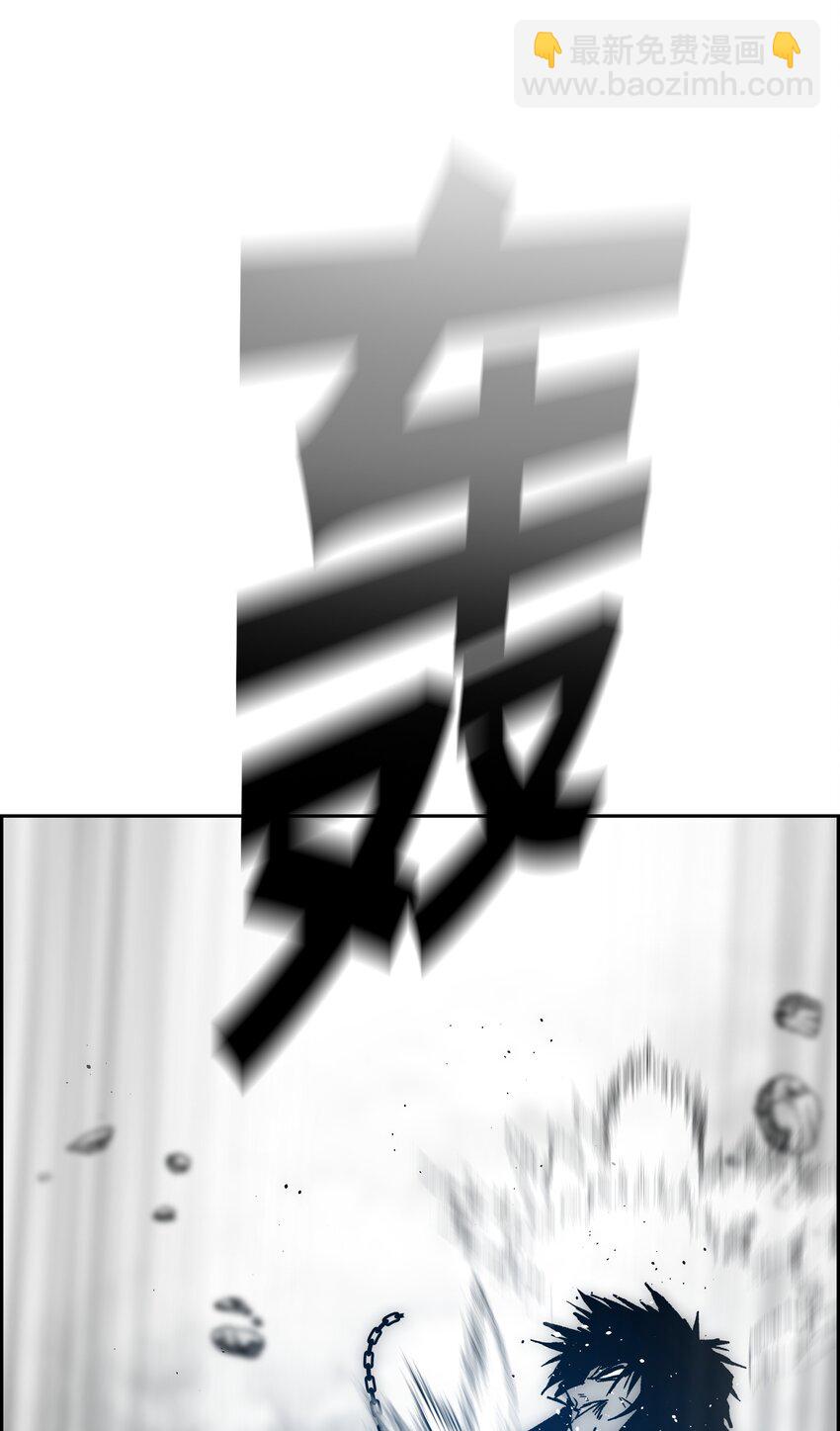68 超凡阶段24