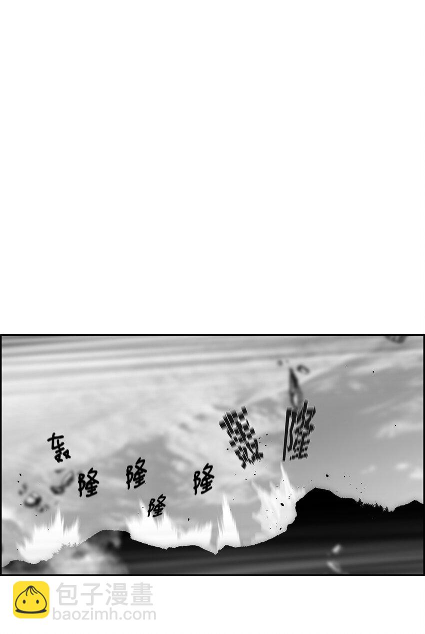 68 超凡阶段43