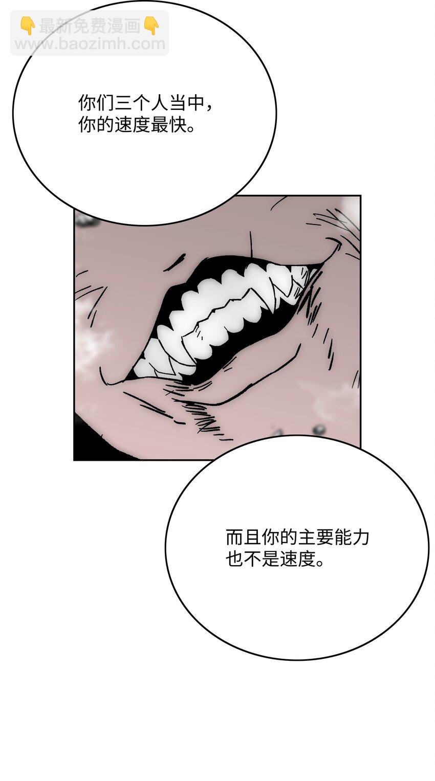 68 超凡阶段54