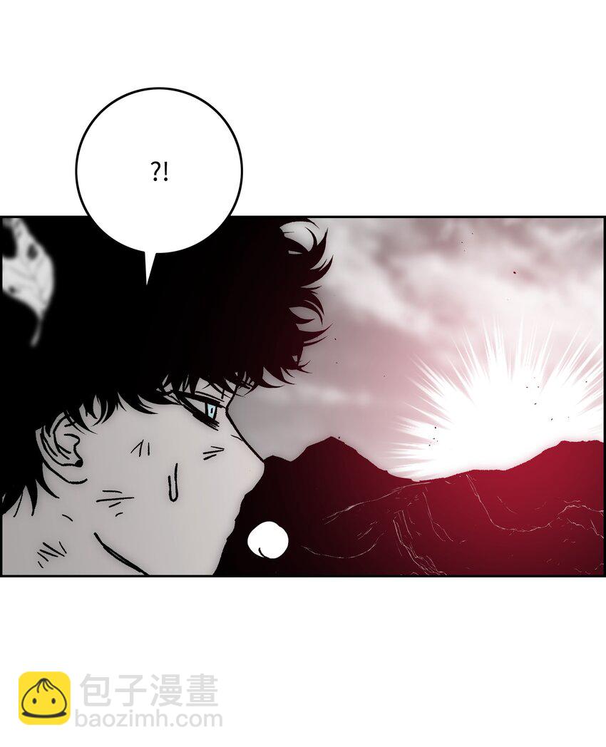 68 超凡阶段86