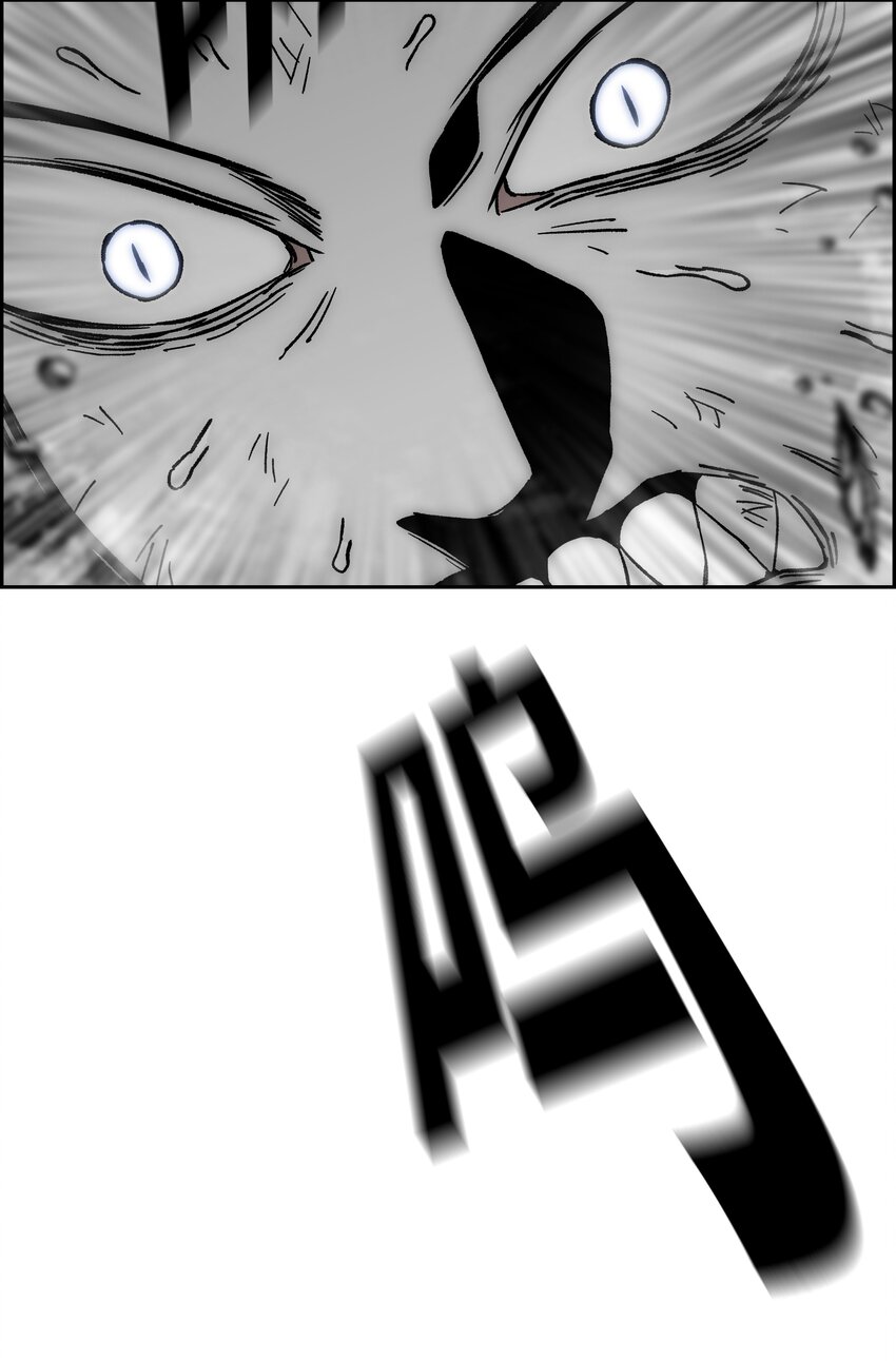 69 全力以赴70