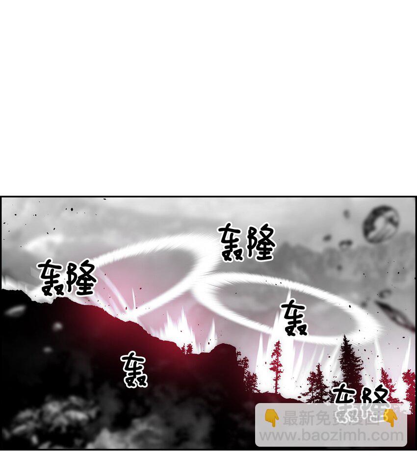 69 全力以赴72