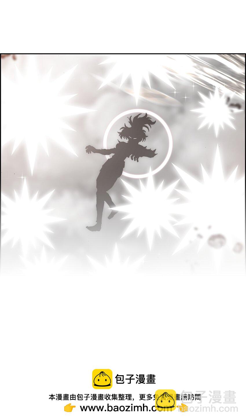 70 濒临崩溃49