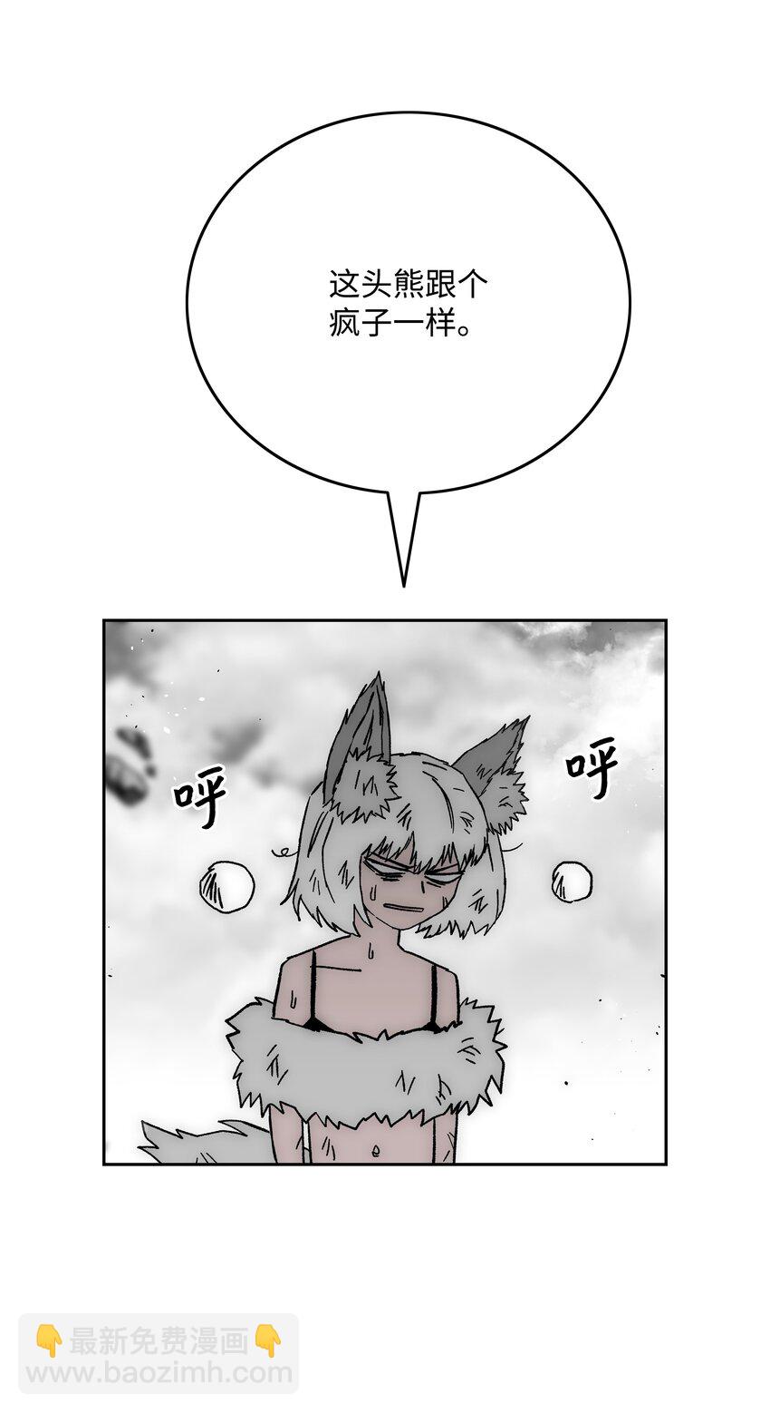 70 濒临崩溃65
